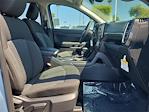 2025 Ford Ranger SuperCrew Cab RWD Pickup for sale #00251866 - photo 14