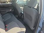 2025 Ford Ranger SuperCrew Cab RWD Pickup for sale #00251866 - photo 15