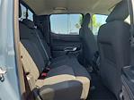 2025 Ford Ranger SuperCrew Cab RWD Pickup for sale #00251866 - photo 16