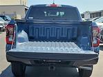 2025 Ford Ranger SuperCrew Cab RWD Pickup for sale #00251866 - photo 17