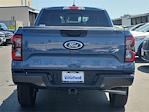 2025 Ford Ranger SuperCrew Cab RWD Pickup for sale #00251866 - photo 18