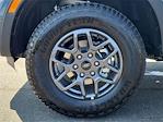 2025 Ford Ranger SuperCrew Cab RWD Pickup for sale #00251866 - photo 19