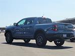2025 Ford Ranger SuperCrew Cab RWD Pickup for sale #00251866 - photo 2