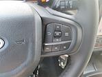 2025 Ford Ranger SuperCrew Cab RWD Pickup for sale #00251866 - photo 6