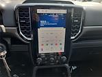 2025 Ford Ranger SuperCrew Cab RWD Pickup for sale #00251866 - photo 8