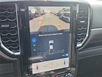 2025 Ford Ranger SuperCrew Cab RWD Pickup for sale #00251866 - photo 10