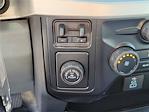 New 2025 Ford F-350 XL Super Cab Cab Chassis for sale #00251871 - photo 11