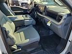 New 2025 Ford F-350 XL Super Cab Cab Chassis for sale #00251871 - photo 12
