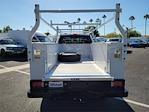New 2025 Ford F-350 XL Super Cab Cab Chassis for sale #00251871 - photo 16
