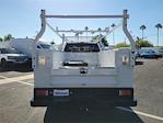 New 2025 Ford F-350 XL Super Cab Cab Chassis for sale #00251871 - photo 17