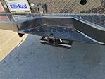 New 2025 Ford F-350 XL Super Cab Cab Chassis for sale #00251871 - photo 18