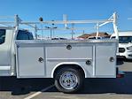 New 2025 Ford F-350 XL Super Cab Cab Chassis for sale #00251871 - photo 19