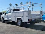 New 2025 Ford F-350 XL Super Cab Cab Chassis for sale #00251871 - photo 2
