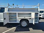 New 2025 Ford F-350 XL Super Cab Cab Chassis for sale #00251871 - photo 20