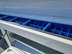 New 2025 Ford F-350 XL Super Cab Cab Chassis for sale #00251871 - photo 21