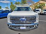 New 2025 Ford F-350 XL Super Cab Cab Chassis for sale #00251871 - photo 23