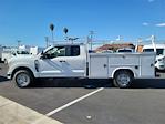 New 2025 Ford F-350 XL Super Cab Cab Chassis for sale #00251871 - photo 25