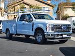 New 2025 Ford F-350 XL Super Cab Cab Chassis for sale #00251871 - photo 27