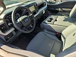 New 2025 Ford F-350 XL Super Cab Cab Chassis for sale #00251871 - photo 3