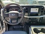 New 2025 Ford F-350 XL Super Cab Cab Chassis for sale #00251871 - photo 4