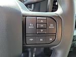 New 2025 Ford F-350 XL Super Cab Cab Chassis for sale #00251871 - photo 6