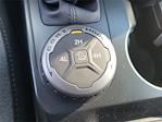 2025 Ford Bronco 4WD SUV for sale #00251877 - photo 10