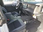 2025 Ford Bronco 4WD SUV for sale #00251877 - photo 11