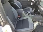 2025 Ford Bronco 4WD SUV for sale #00251877 - photo 12