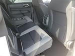 2025 Ford Bronco 4WD SUV for sale #00251877 - photo 13