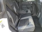 2025 Ford Bronco 4WD SUV for sale #00251877 - photo 15