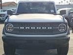 2025 Ford Bronco 4WD SUV for sale #00251877 - photo 19