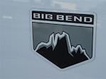 2025 Ford Bronco 4WD SUV for sale #00251877 - photo 20