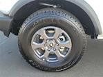 2025 Ford Bronco 4WD SUV for sale #00251877 - photo 21
