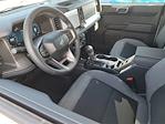 2025 Ford Bronco 4WD SUV for sale #00251877 - photo 3
