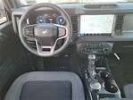 2025 Ford Bronco 4WD SUV for sale #00251877 - photo 4