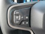 2025 Ford Bronco 4WD SUV for sale #00251877 - photo 5