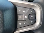 2025 Ford Bronco 4WD SUV for sale #00251877 - photo 6