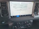 2025 Ford Bronco 4WD SUV for sale #00251877 - photo 8