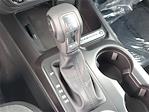 2025 Ford Bronco 4WD SUV for sale #00251878 - photo 11
