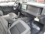 2025 Ford Bronco 4WD SUV for sale #00251878 - photo 13