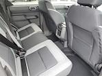 2025 Ford Bronco 4WD SUV for sale #00251878 - photo 14