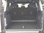 2025 Ford Bronco 4WD SUV for sale #00251878 - photo 15