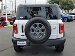 2025 Ford Bronco 4WD SUV for sale #00251878 - photo 16
