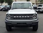 2025 Ford Bronco 4WD SUV for sale #00251878 - photo 17