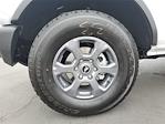 2025 Ford Bronco 4WD SUV for sale #00251878 - photo 18
