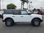 2025 Ford Bronco 4WD SUV for sale #00251878 - photo 19