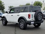 2025 Ford Bronco 4WD SUV for sale #00251878 - photo 2