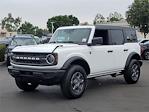 2025 Ford Bronco 4WD SUV for sale #00251878 - photo 20