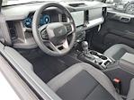 2025 Ford Bronco 4WD SUV for sale #00251878 - photo 3