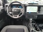 2025 Ford Bronco 4WD SUV for sale #00251878 - photo 4